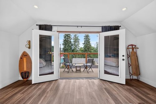 Real Estate Photography Coeur D Alene Idaho 129