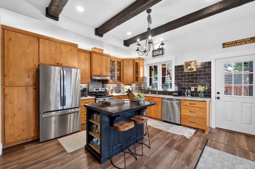 Real Estate Photography Coeur D Alene Idaho 130