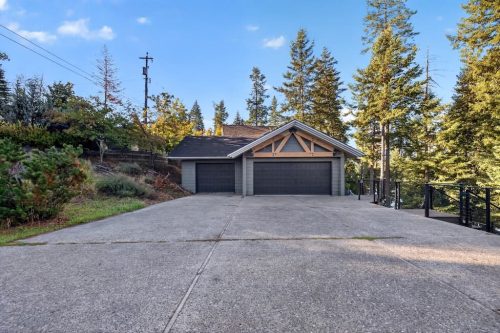 Real Estate Photography Coeur D Alene Idaho 131