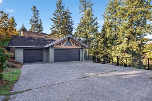 Real Estate Photography Coeur D Alene Idaho 132