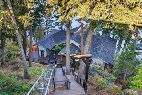 Real Estate Photography Coeur D Alene Idaho 133