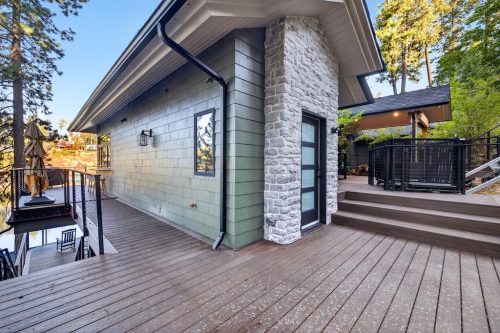 Real Estate Photography Coeur D Alene Idaho 135