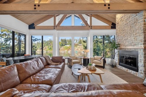 Real Estate Photography Coeur D Alene Idaho 139