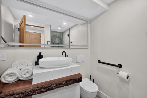 Real Estate Photography Coeur D Alene Idaho 142