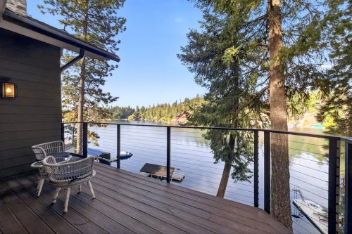 Real Estate Photography Coeur D Alene Idaho 148