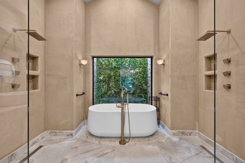 Real Estate Photography Coeur D Alene Idaho 152
