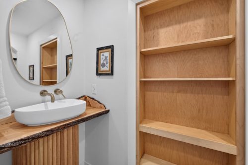 Real Estate Photography Coeur D Alene Idaho 155