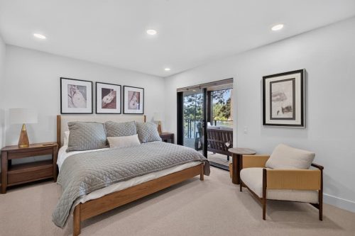 Real Estate Photography Coeur D Alene Idaho 157