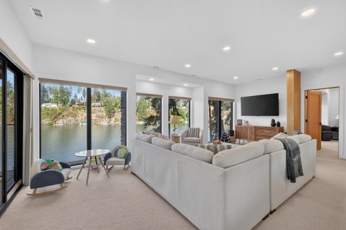 Real Estate Photography Coeur D Alene Idaho 158