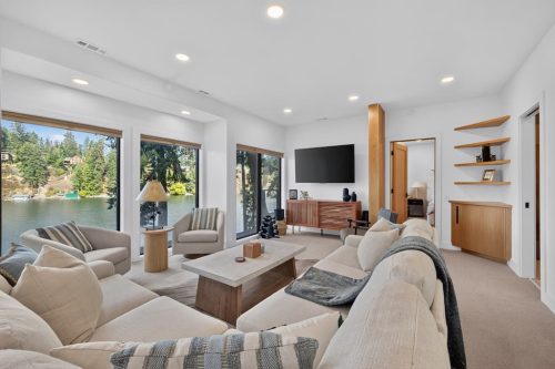 Real Estate Photography Coeur D Alene Idaho 159