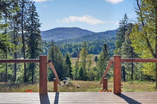 Real Estate Photography Coeur D Alene Idaho 162