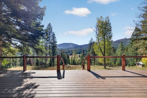 Real Estate Photography Coeur D Alene Idaho 163