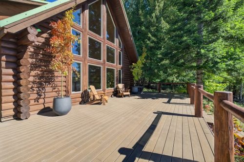 Real Estate Photography Coeur D Alene Idaho 164
