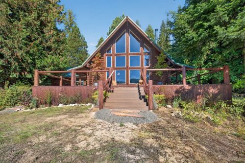 Real Estate Photography Coeur D Alene Idaho 165