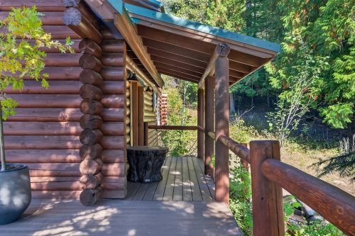 Real Estate Photography Coeur D Alene Idaho 166