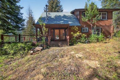 Real Estate Photography Coeur D Alene Idaho 167