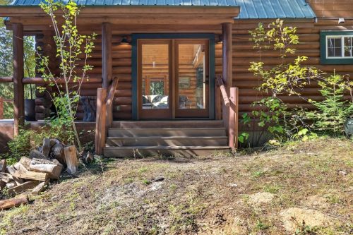 Real Estate Photography Coeur D Alene Idaho 168