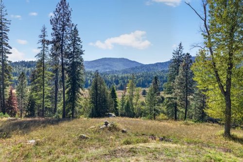 Real Estate Photography Coeur D Alene Idaho 170