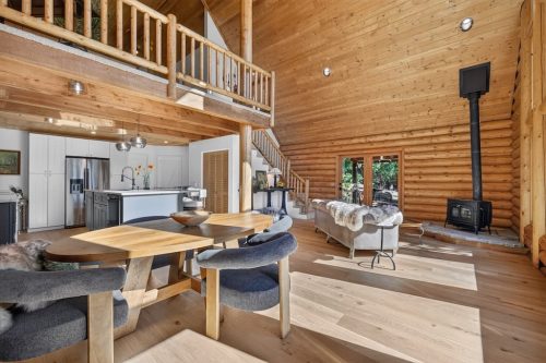 Real Estate Photography Coeur D Alene Idaho 171
