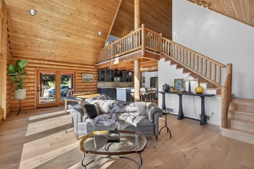 Real Estate Photography Coeur D Alene Idaho 172