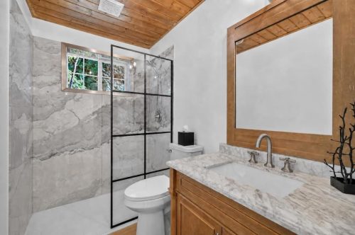 Real Estate Photography Coeur D Alene Idaho 173
