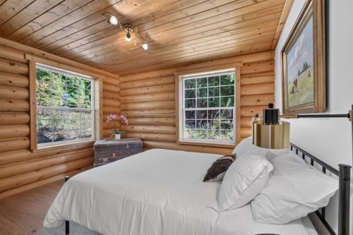 Real Estate Photography Coeur D Alene Idaho 174