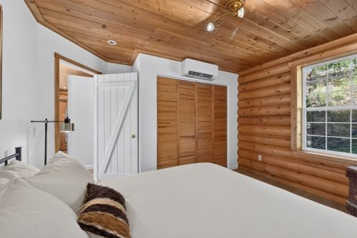 Real Estate Photography Coeur D Alene Idaho 175