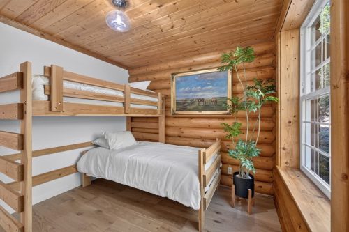 Real Estate Photography Coeur D Alene Idaho 176
