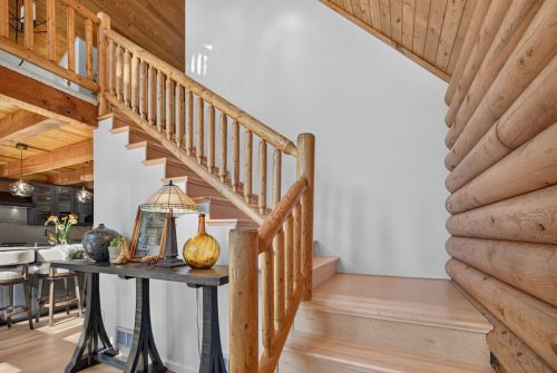Real Estate Photography Coeur D Alene Idaho 177