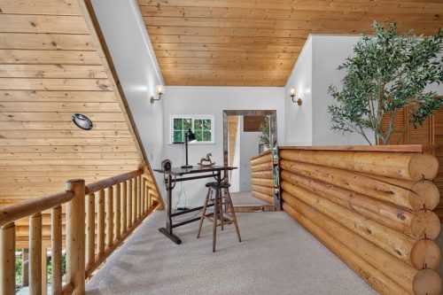 Real Estate Photography Coeur D Alene Idaho 178