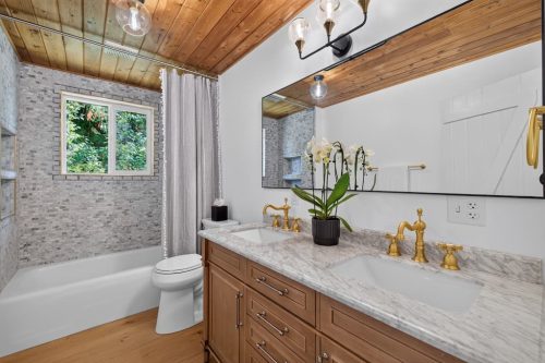 Real Estate Photography Coeur D Alene Idaho 179