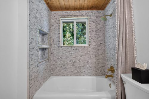 Real Estate Photography Coeur D Alene Idaho 180