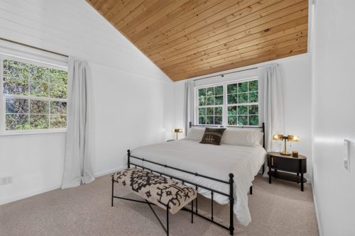 Real Estate Photography Coeur D Alene Idaho 181