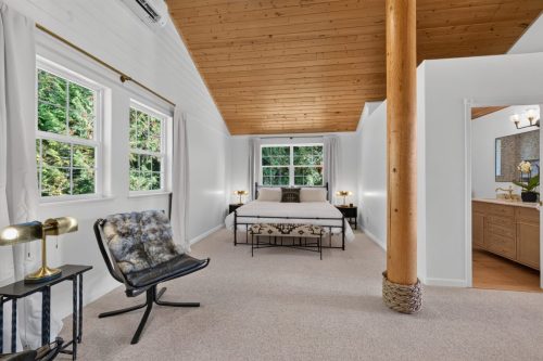 Real Estate Photography Coeur D Alene Idaho 182
