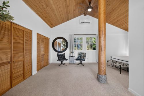 Real Estate Photography Coeur D Alene Idaho 183