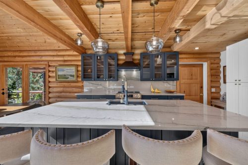 Real Estate Photography Coeur D Alene Idaho 184