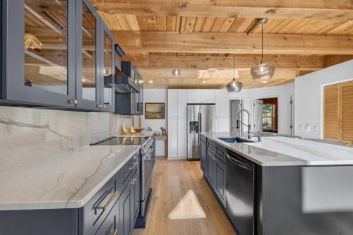 Real Estate Photography Coeur D Alene Idaho 185
