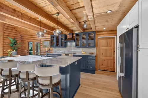 Real Estate Photography Coeur D Alene Idaho 186