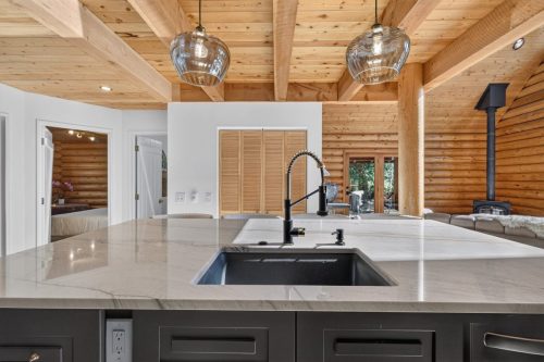 Real Estate Photography Coeur D Alene Idaho 188