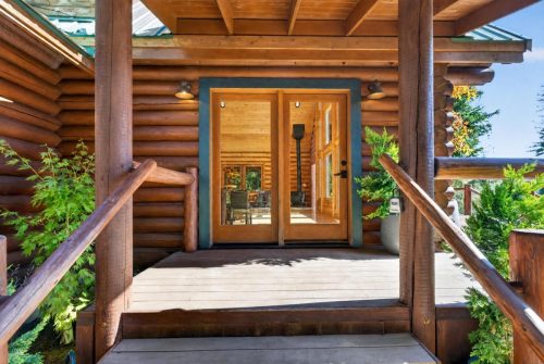 Real Estate Photography Coeur D Alene Idaho 189