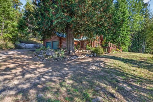 Real Estate Photography Coeur D Alene Idaho 190