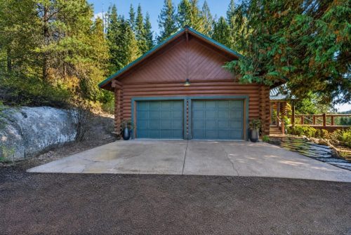 Real Estate Photography Coeur D Alene Idaho 191