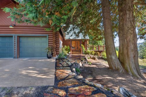 Real Estate Photography Coeur D Alene Idaho 192