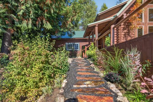 Real Estate Photography Coeur D Alene Idaho 193