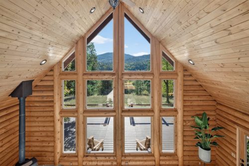 Real Estate Photography Coeur D Alene Idaho 194