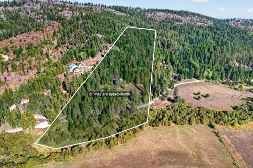 Real Estate Photography Coeur D Alene Idaho 195