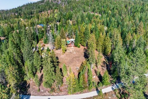 Real Estate Photography Coeur D Alene Idaho 196