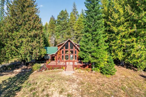 Real Estate Photography Coeur D Alene Idaho 197