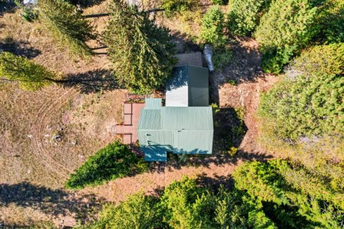 Real Estate Photography Coeur D Alene Idaho 198