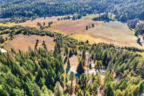 Real Estate Photography Coeur D Alene Idaho 199